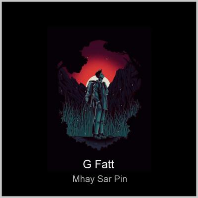 Mhay Sar Pin's cover