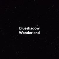blueshadow's avatar cover