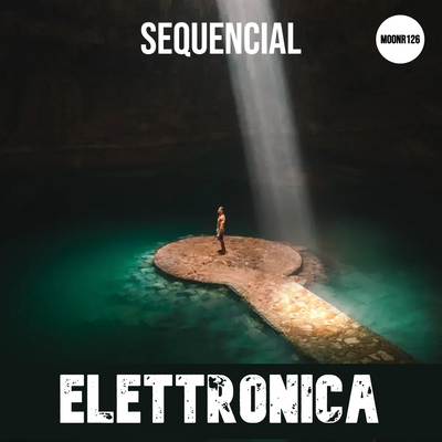 Sequencial (Extended Mix)'s cover