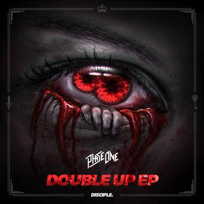 Double Up EP's cover