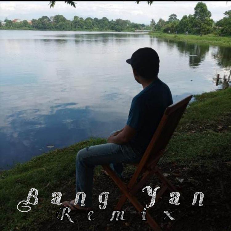 Bang Yan Remix's avatar image