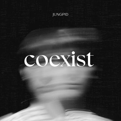 jungpid's cover