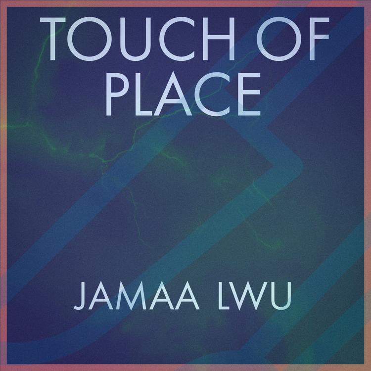 Jamaa Lwu's avatar image