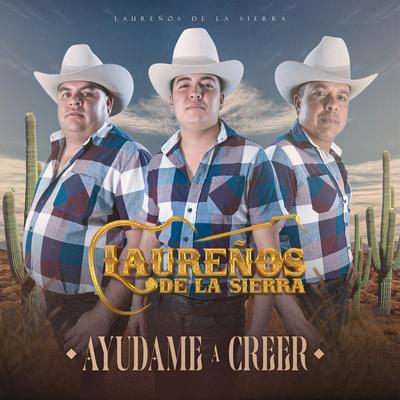 Laureños De La Sierra's cover