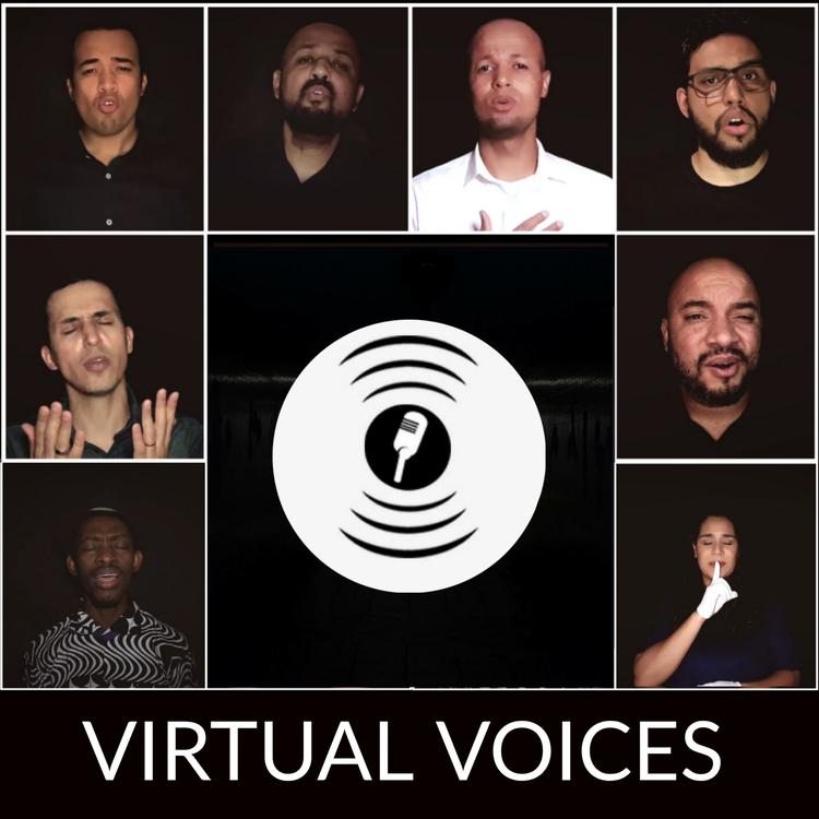 Virtual Voices's avatar image