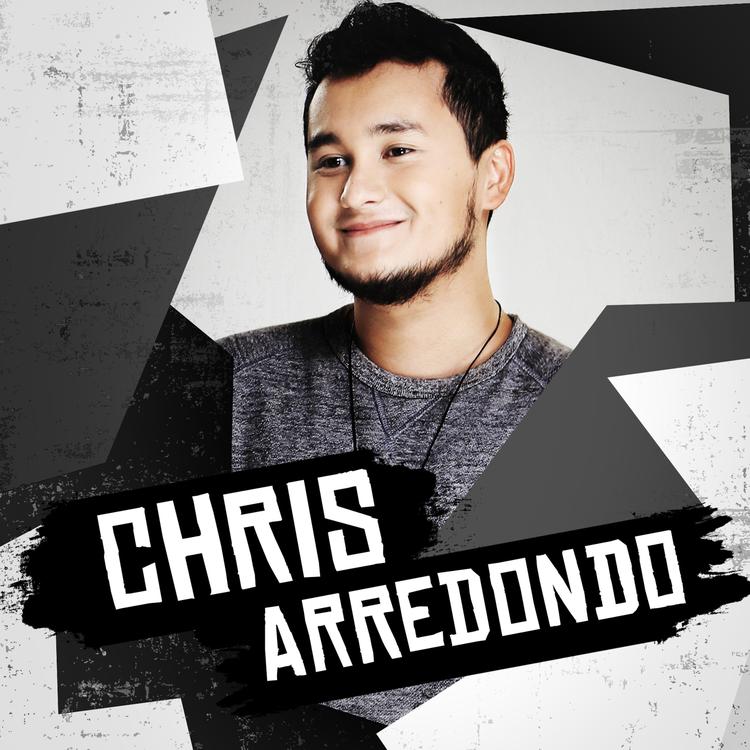 Chris Arredondo's avatar image