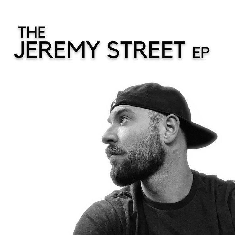 Jeremy Street's avatar image