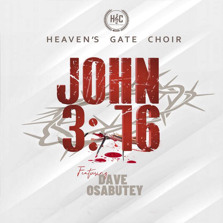 Heaven's Gate Choir's avatar image