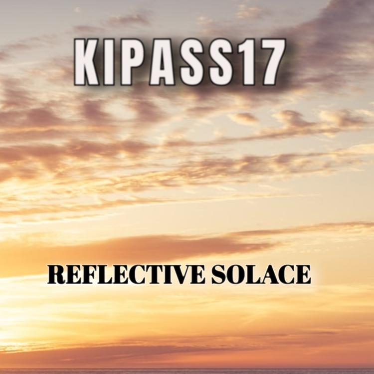 KIPASS17's avatar image