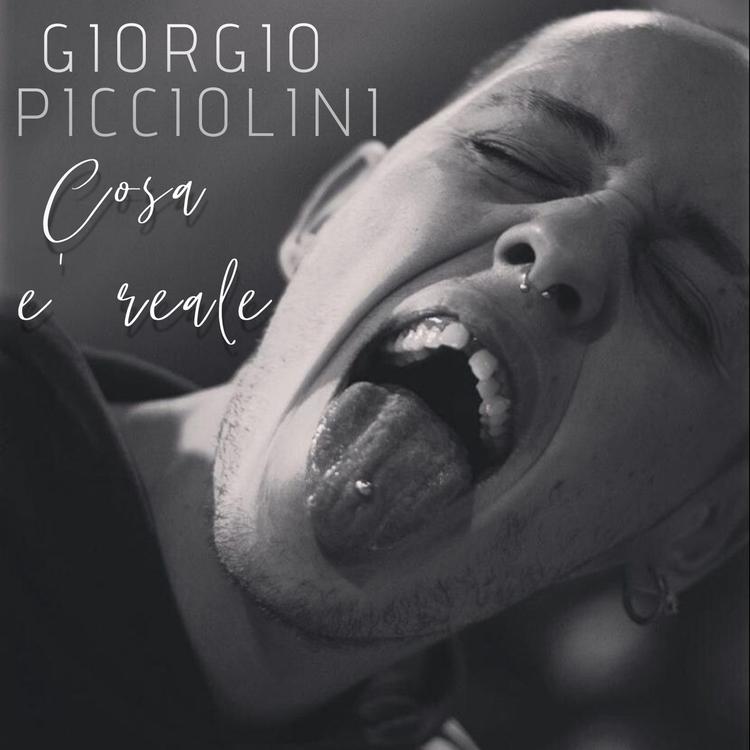 Giorgio Picciolini's avatar image