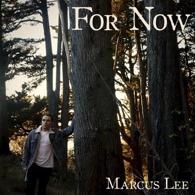 For Now By Marcus Lee's cover