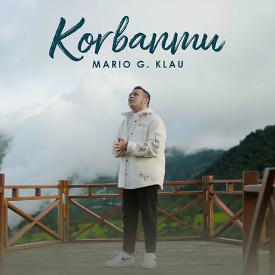 Korbanmu's cover