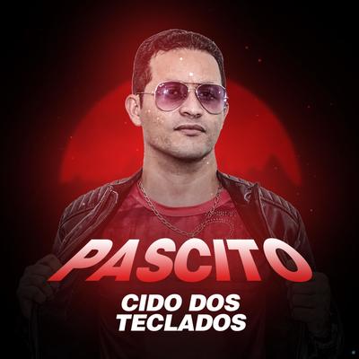 Pascito By Cido dos Teclados's cover
