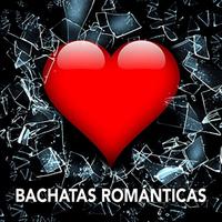 Bachata Mix Viral's avatar cover