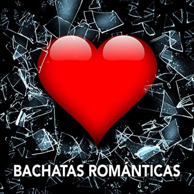 Bachata Mix Viral's avatar image