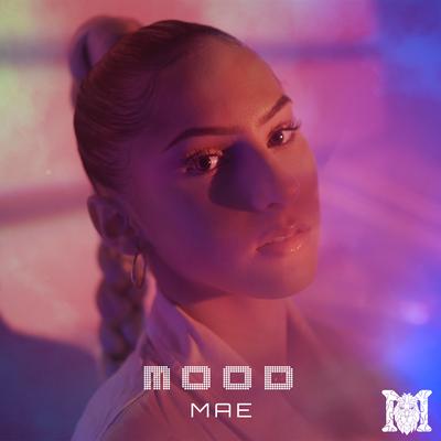 Mood's cover