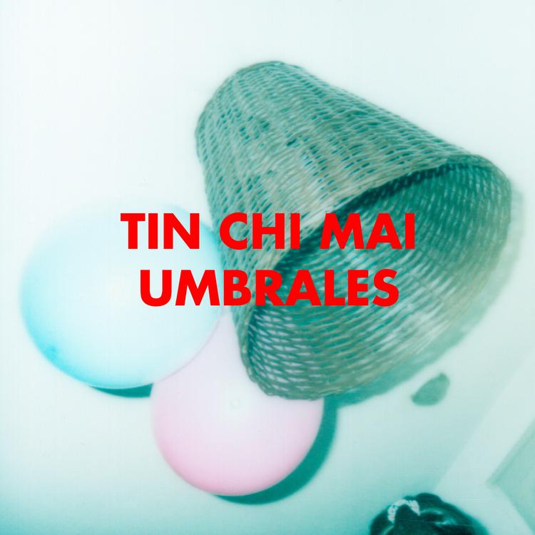 Tin Chi Mai's avatar image