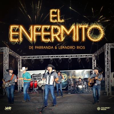 El Enfermito (En Vivo)'s cover