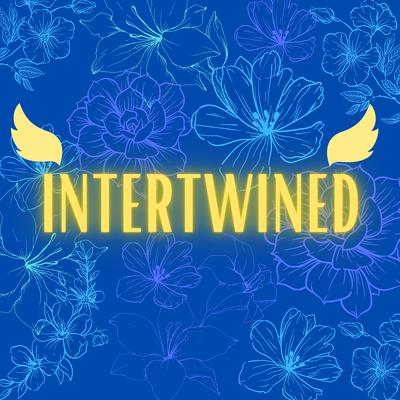 Intertwined By Annapantsu, Reinaeiry's cover
