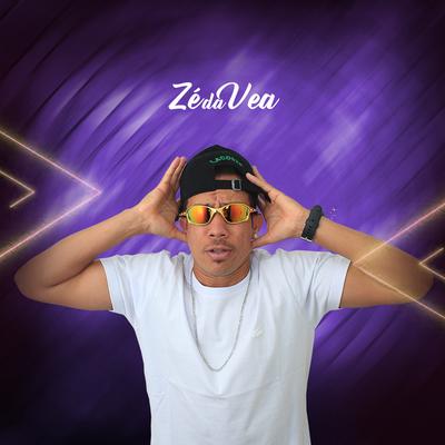 Me Chama de Amor (feat. Mc Treyce) (feat. Treyce) (Arrochadeira) By Zé da Vea, Treyce's cover