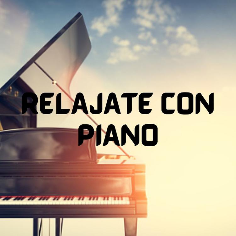 Piano Relajante's avatar image
