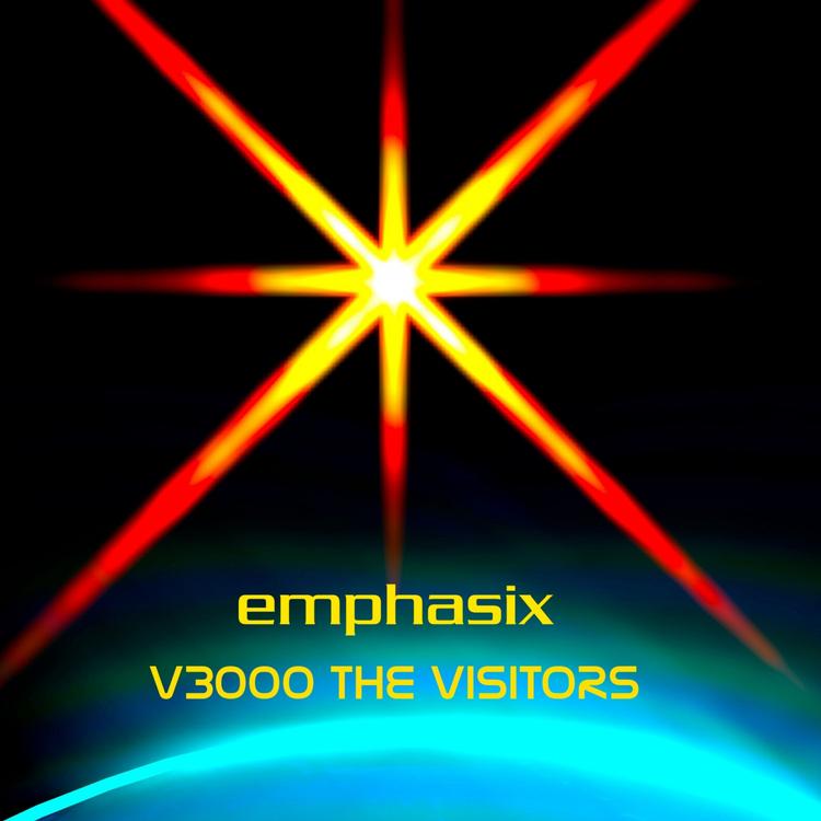 Emphasix's avatar image