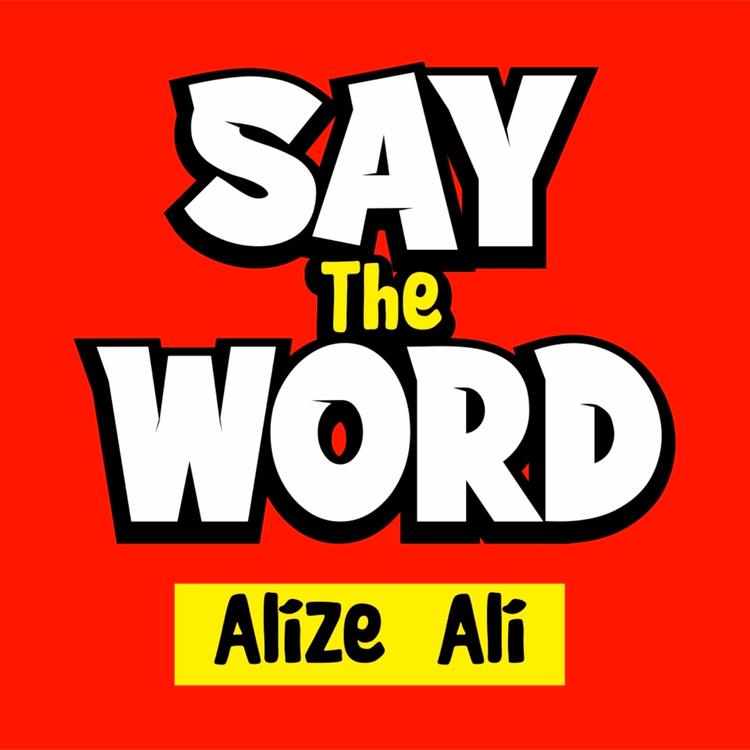Alize Ali's avatar image
