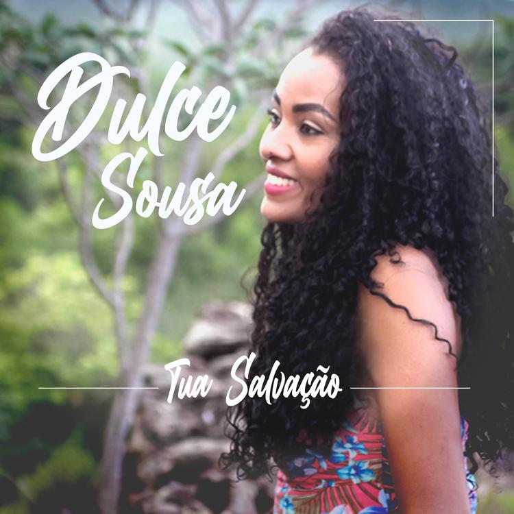 Dulce Sousa's avatar image