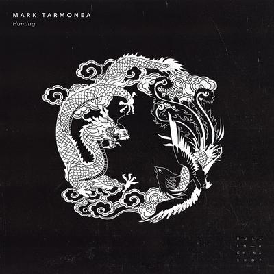Hunting (Edit) By Mark Tarmonea's cover