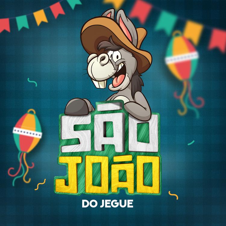 O Jegue's avatar image