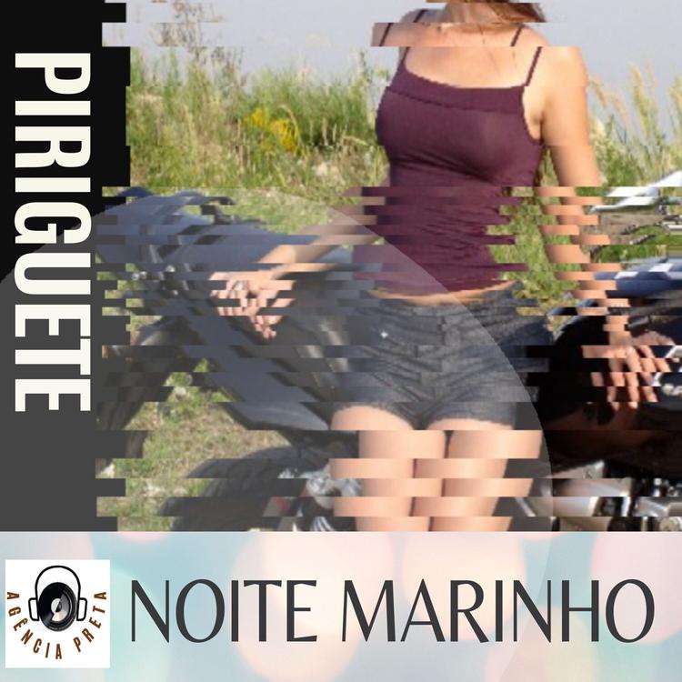 Noite Marinho's avatar image