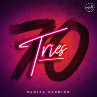 Samira Harding's avatar cover