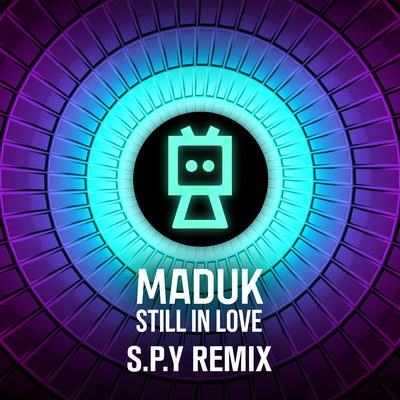 Still In Love (S.P.Y. Remix)'s cover