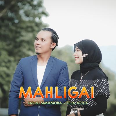 Mahligai's cover