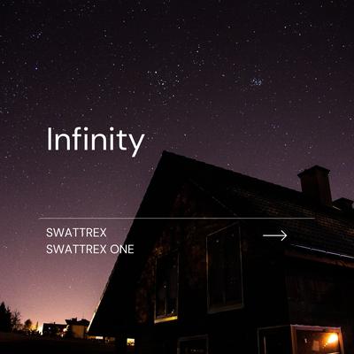 Infinity By Swattrex, Swattrex One's cover