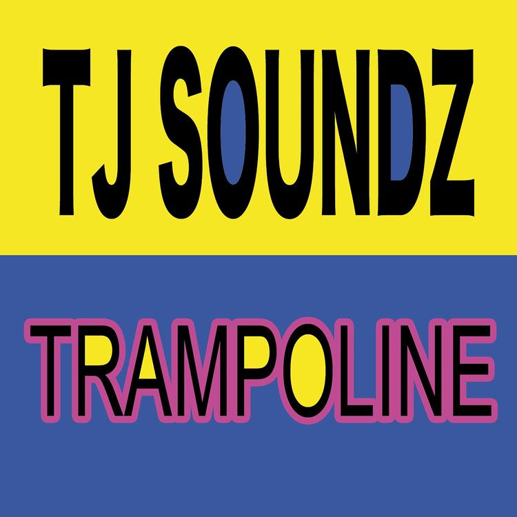 TJ Soundz's avatar image