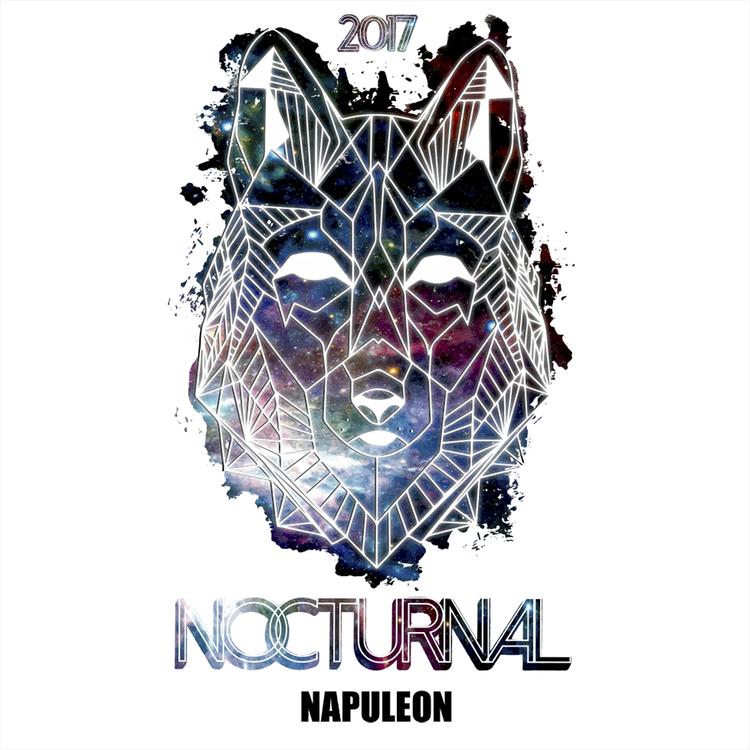 Napuleon's avatar image