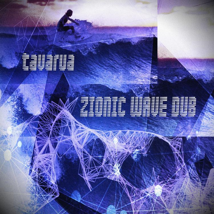 Zionic Wave Dub's avatar image