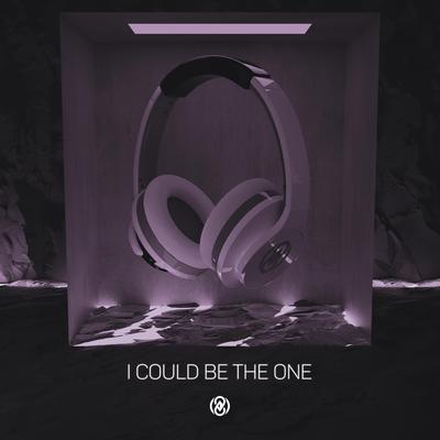I Could Be The One (8D Audio) By 8D Tunes's cover