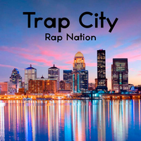 Rap Nation's avatar cover