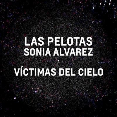 Víctimas del Cielo (En Casa)'s cover