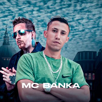 Só Mais Um Dia By DJ Rhuivo, Mc Banka's cover