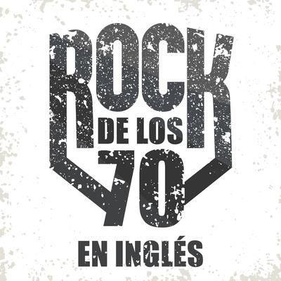 Rock De Los 70 En Inglés: Southern Rock, Soft Rock, Pop Rock, Country Rock's cover