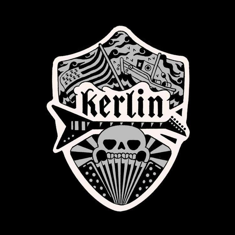 Kerlin's avatar image