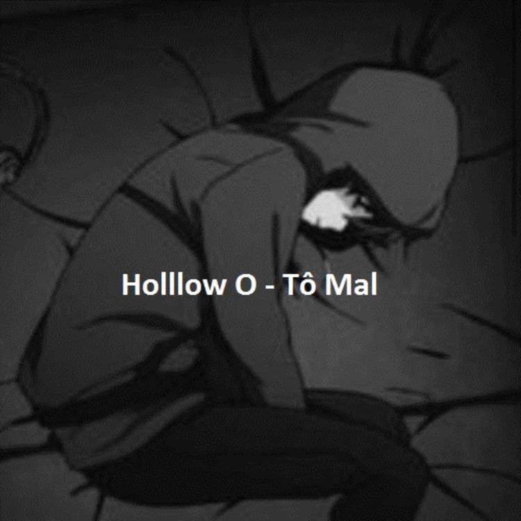 Holllow O's avatar image