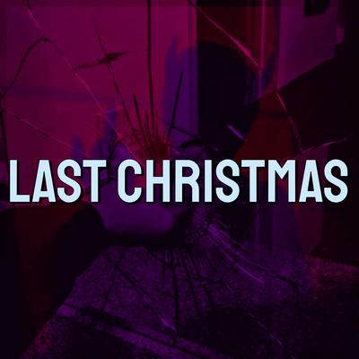 Last Christmas (Tiktok Remix) By Dsippy's cover