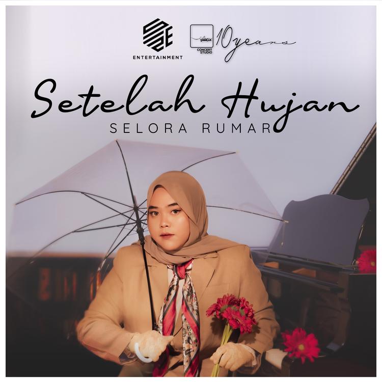 Selora Rumar's avatar image