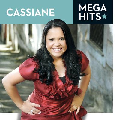 Mega Hits - Cassiane's cover