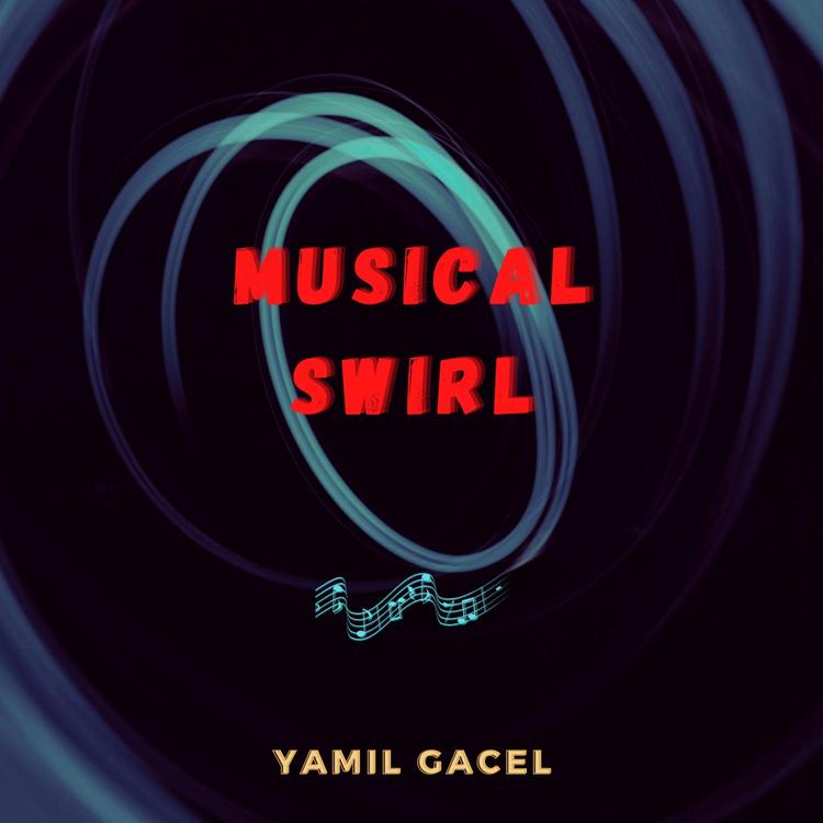 Yamil Gacel's avatar image