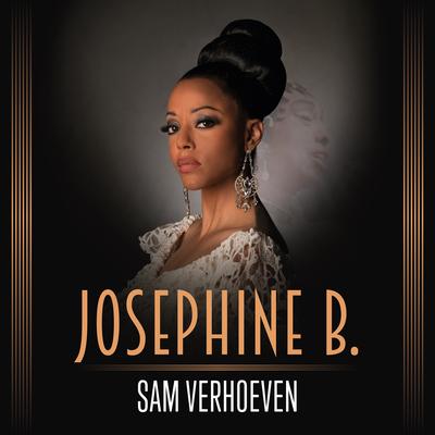 Als Je Naar Me Lacht (From "Josephine B")'s cover